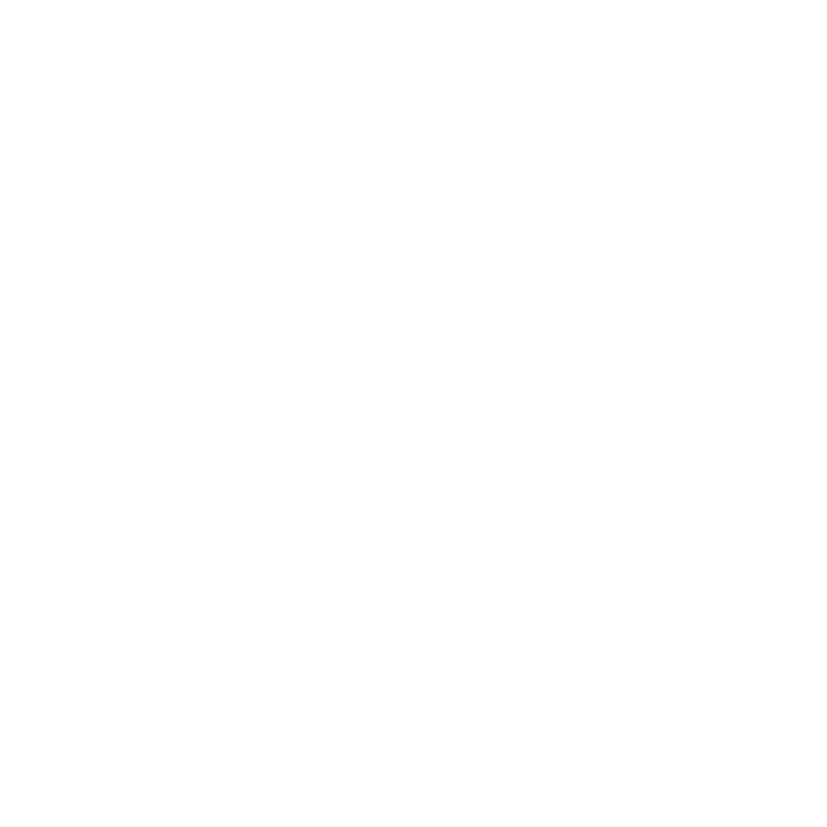 R.M. Concrete Impressions